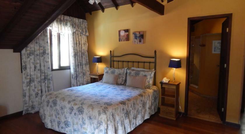 Pousada Quinta Dos Passaros Itaipava ภายนอก รูปภาพ